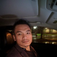 Liem Nguyen