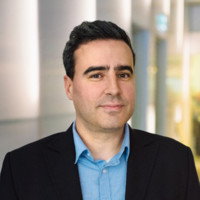 Mathieu Latour