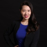 April Chen
