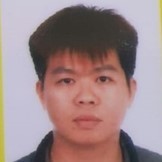 Chee Hin Sim