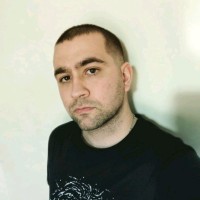 Nahuel Filippa