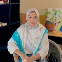 Aisyah Roselianna H
