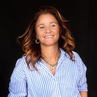 Marie Louise Boelslund