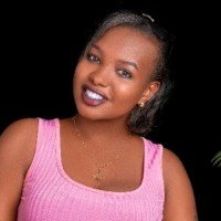 Jessica mumbi