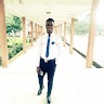 Friday Okpabi