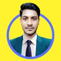 Graphic Designer