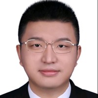 Jie(Christopher) Zhu