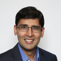 Sachin Khosla