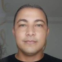 erivaldo castilho da silva