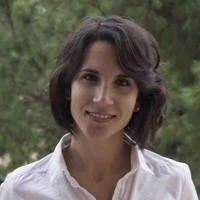 Roberta Brafa