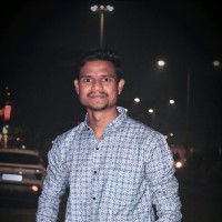 Ashitosh Narode