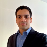 Ketan Phadke