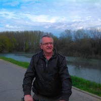 Branko Kasaj