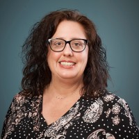 Lisa (Lea) Lynch