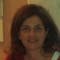 Silvia Carini