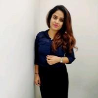 Illa Bachheti