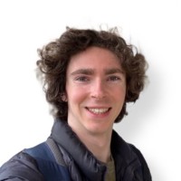 Jonathan Draper