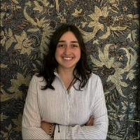 Laura Mobini-Kesheh