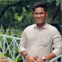 Himanshu Gautam