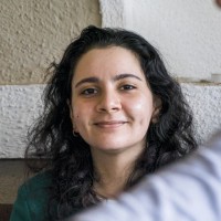 Ayesha Tamboowalla