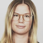 Annie Steen
