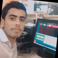 Sachin Singh