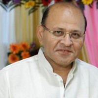 Vikas Kakkar
