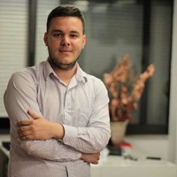 Elis Muraj