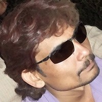 Nag Bhushan