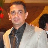 Maninder Singh Dhillon
