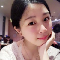 沈凤娇