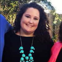 Courtney Volk