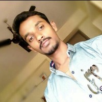 jagadeesh Kumar