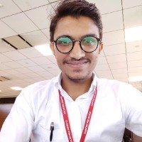 Chetan Bachhav