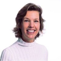 Chella van Rossum-Oostveen