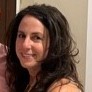 Christine Kontas