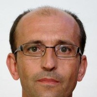 ERUNDINO RODRÍGUEZ MOSQUERA (LUCHO) Galicia