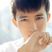 范春洁