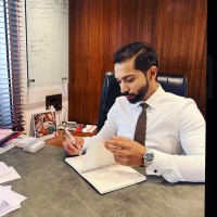 Manraj Singh Sahota