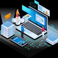 Consultoria Softland