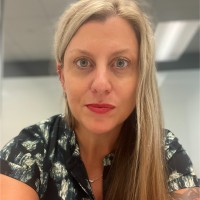 Christine Tankersley