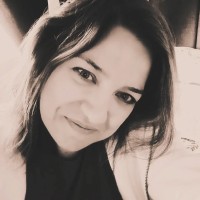 Kate Buck