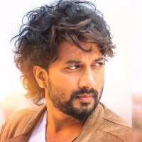 Vishnu Royals