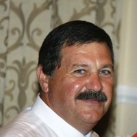 Gary Wade