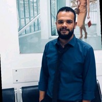 Eslam Elnaggar