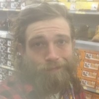 Dillon Owens