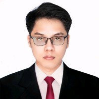 Hung Doan Phi