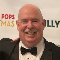 Thomas Green, Chst, Sts, Stsc