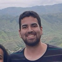 Paulo Ramos