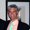 Billy Mack